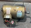Baldor 7hp 1760rpm20/10a Super-e Industrial Motor - Em3311t
