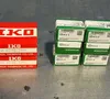 Bearings. Iko, Schaeffler