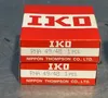 Bearings. Iko, Schaeffler
