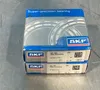 Skf 30x62x32mm Super Precision Bearings - 7206 Cd/p4adga