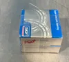 Skf 30x62x32mm Super Precision Bearings - 7206 Cd/p4adga
