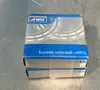 Skf 30x62x32mm Super Precision Bearings - 7206 Cd/p4adga