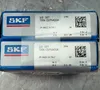 Skf 30x62x32mm Super Precision Bearings - 7206 Cd/p4adga