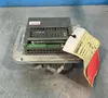 Abb Robotic Valve Controller - 3hna007022-001