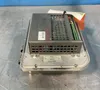 Abb Robotic Valve Controller - 3hna007022-001