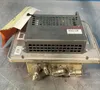 Abb Robotic Valve Controller - 3hna007022-001