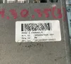 Abb Robotic Valve Controller - 3hna007022-001