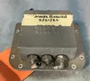 Abb Robotic Valve Controller - 3hna007022-001