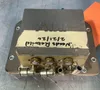 Abb Robotic Valve Controller - 3hna007022-001