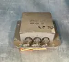 Abb Robotic Valve Controller - 3hna007022-001