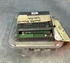 Abb Robotic Valve Controller - 3hna007022-001
