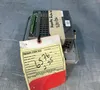 Abb Robotic Valve Controller - 3hna007022-001