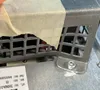 Abb Robotic Valve Controller - 3hna007022-001
