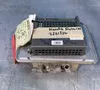 Abb Robotic Valve Controller - 3hna007022-001