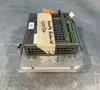 Abb Robotic Valve Controller - 3hna007022-001