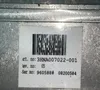 Abb Robotic Valve Controller - 3hna007022-001