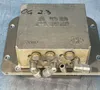 Abb Robotic Valve Controller - 3hna007022-001