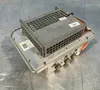 Abb Robotic Valve Controller - 3hna007022-001