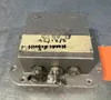 Abb Robotic Valve Controller - 3hna007022-001
