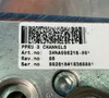 Abb Robotic Valve Controller - 3hna007022-001