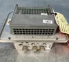 Abb Robotic Valve Controller - 3hna007022-001