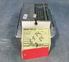 Abb Robotic Valve Controller - 3hna007022-001