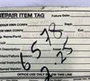 Abb Robotic Valve Controller - 3hna007022-001