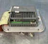 Abb Robotic Valve Controller - 3hna007022-001