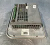 Abb Robotic Valve Controller - 3hna007022-001