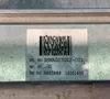 Abb Robotic Valve Controller - 3hna007022-001