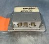 Abb Robotic Valve Controller - 3hna007022-001