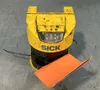 Sick Safety Laser Scanner - S30a-4011ba