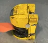 Sick Safety Laser Scanner - S30a-4011ba