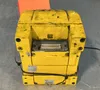 Sick Safety Laser Scanner - S30a-4011ba