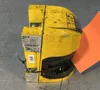 Sick Safety Laser Scanner - S30a-4011ba