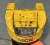 Sick Safety Laser Scanner - S30a-4011ba