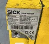 Sick Safety Laser Scanner - S30a-4011ba