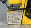 Sick Safety Laser Scanner - S30a-4011ba