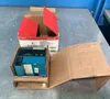 Honeywell Burner Control Unit - Rm7838 C 1004