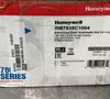 Honeywell Burner Control Unit - Rm7838 C 1004