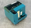 Honeywell Burner Control Unit - Rm7838 C 1004
