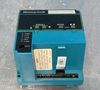 Honeywell Burner Control Unit - Rm7838 C 1004