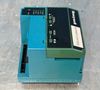 Honeywell Burner Control Unit - Rm7838 C 1004