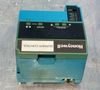 Honeywell Burner Control Unit - Rm7838 C 1004