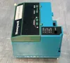 Honeywell Burner Control Unit - Rm7838 C 1004