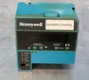 Honeywell Burner Control Unit - Rm7838 C 1004