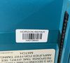 Honeywell Burner Control Unit - Rm7838 C 1004