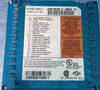 Honeywell Burner Control Unit - Rm7838 C 1004