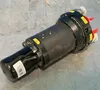 Industrial Dispenser