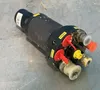 Industrial Dispenser
